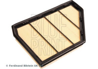 Air Filter ADBP220054 Blue Print
