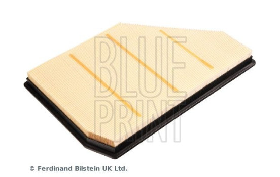Air Filter ADBP220054 Blue Print, Image 2