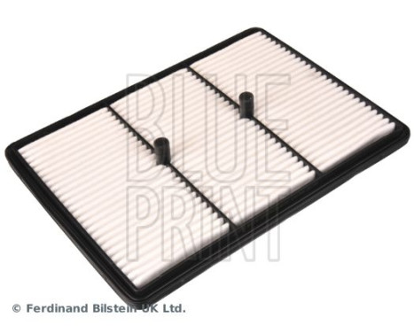 Air filter ADBP220060 Blue Print, Image 2