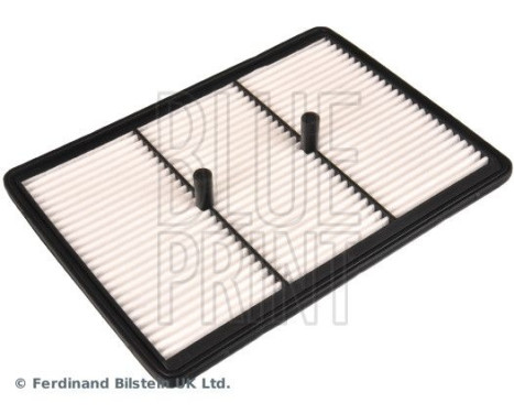 Air filter ADBP220060 Blue Print