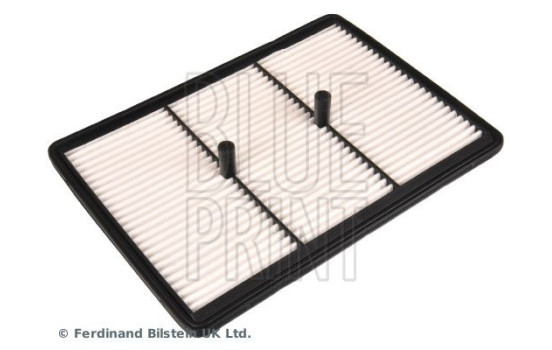 Air filter ADBP220060 Blue Print