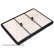 Air filter ADBP220060 Blue Print, Thumbnail 2