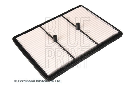 Air filter ADBP220060 Blue Print, Image 2