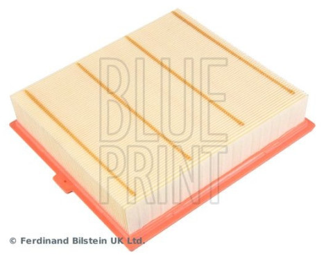 air filter ADBP220063 Blue Print, Image 2