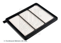 Air filter ADBP220064 Blue Print