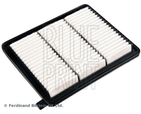 Air filter ADBP220064 Blue Print, Image 2