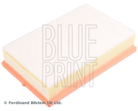 air filter ADBP220066 Blue Print, Image 2