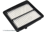 Air filter ADBP220067 Blue Print