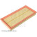 Air Filter ADBP220073 Blue Print