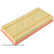 Air Filter ADBP220073 Blue Print, Thumbnail 2