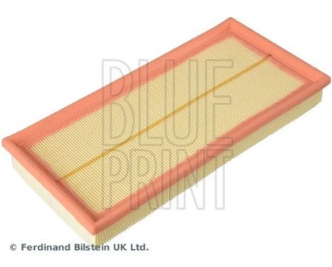 Air Filter ADBP220073 Blue Print
