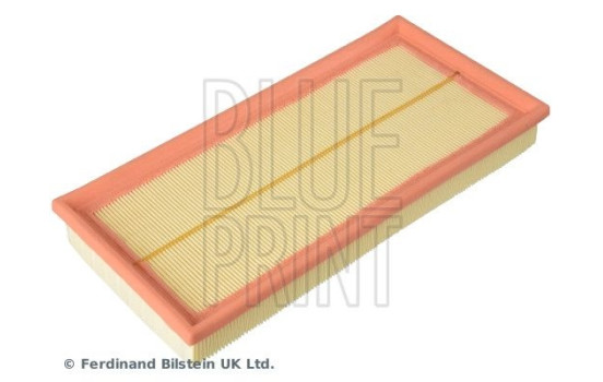 Air Filter ADBP220073 Blue Print
