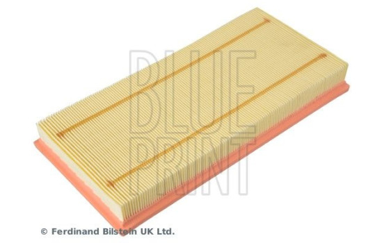 Air Filter ADBP220073 Blue Print, Image 2