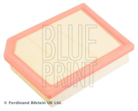 Air Filter ADBP220074 Blue Print