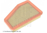 Air Filter ADBP220075 Blue Print