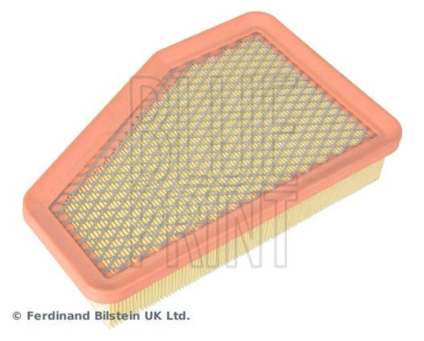Air Filter ADBP220075 Blue Print