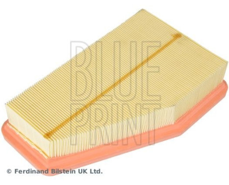Air Filter ADBP220075 Blue Print, Image 2
