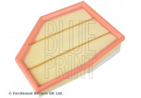 Air Filter ADBP220078 Blue Print