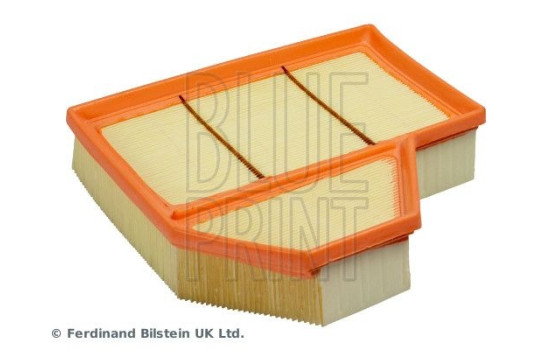 Air Filter ADBP220080 Blue Print
