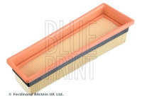 Air filter ADBP220084 Blue Print