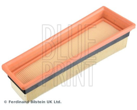 Air filter ADBP220084 Blue Print