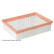 air filter ADBP220087 Blue Print
