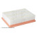 air filter ADBP220087 Blue Print, Thumbnail 2