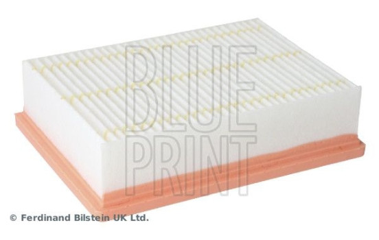 air filter ADBP220087 Blue Print, Image 2