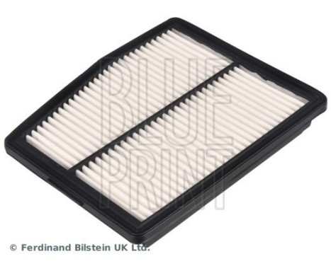 Air filter ADBP220088 Blue Print, Image 2