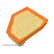air filter ADBP220090 Blue Print