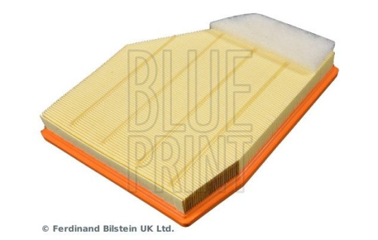 air filter ADBP220090 Blue Print, Image 2