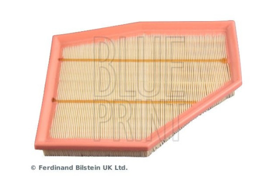 Air filter ADBP220091 Blue Print