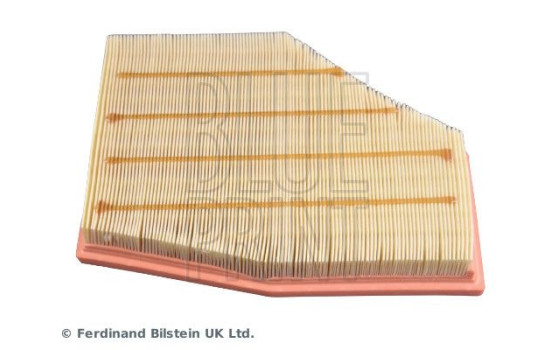 Air filter ADBP220091 Blue Print, Image 2