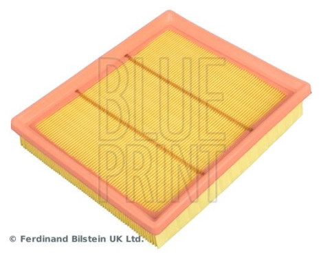 air filter ADBP220093 Blue Print