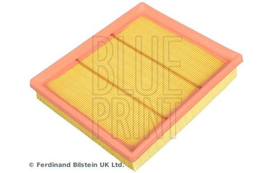 air filter ADBP220093 Blue Print