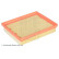 air filter ADBP220094 Blue Print