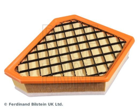 air filter ADBP220095 Blue Print