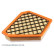 air filter ADBP220095 Blue Print