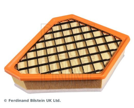 air filter ADBP220095 Blue Print