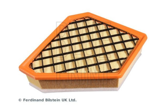 air filter ADBP220095 Blue Print