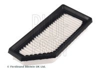 air filter ADBP220096 Blue Print