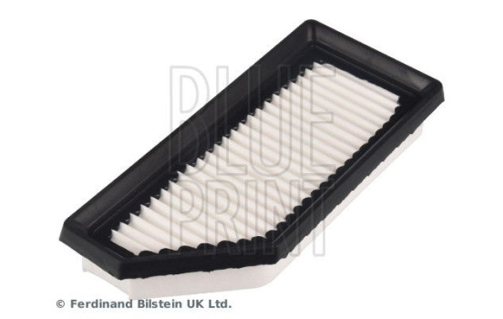 air filter ADBP220096 Blue Print