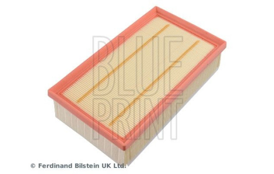 Air filter ADBP220097 Blue Print