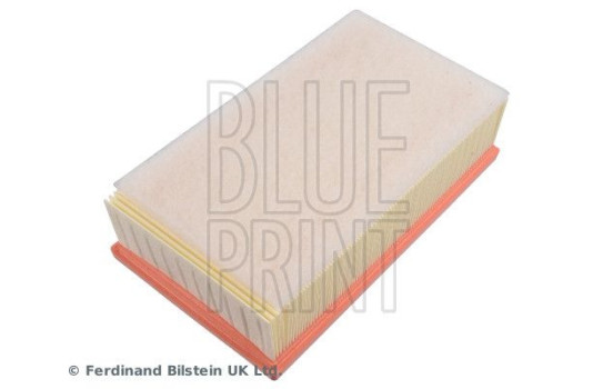 Air filter ADBP220097 Blue Print, Image 2