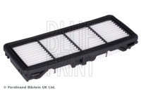 Air filter ADBP220098 Blue Print