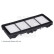 Air filter ADBP220098 Blue Print