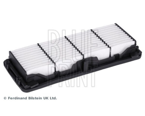 Air filter ADBP220098 Blue Print, Image 2