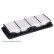Air filter ADBP220098 Blue Print, Thumbnail 2