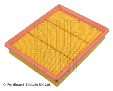 Air filter ADBP220099 Blue Print
