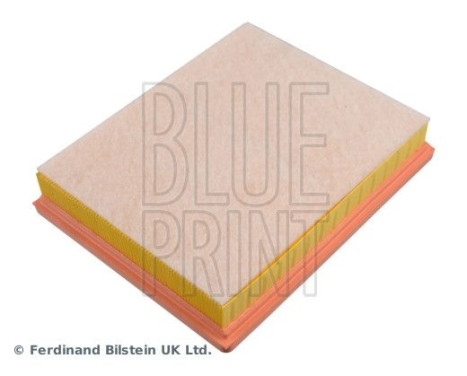 Air filter ADBP220099 Blue Print, Image 2